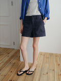 thefeu-fw-26-1st-safari-shorts-navy-navy-navy-s