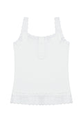 daynee-ss-26-dolly-lace-top-ivory-ivory-s