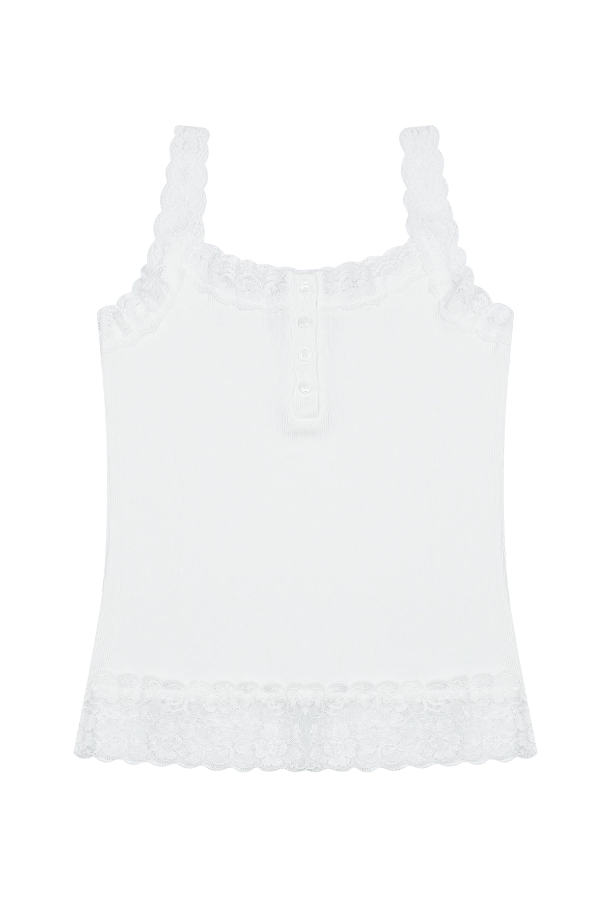 daynee-ss-26-dolly-lace-top-ivory-ivory-s