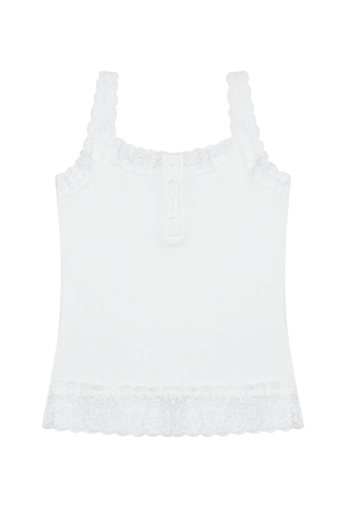 daynee-ss-26-dolly-lace-top-ivory-ivory-s