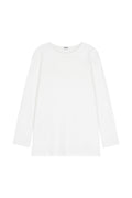 repos-ss-26-vintage-cotton-t-shirt-ivory-ivory-s
