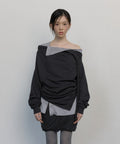 flareup-fw-26-2-layered-mtm-fl-197-black-gray-black-gray-s