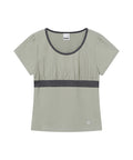 bauf-ss-26-star-puffed-slit-t-shirt-dusty-mint-dusty-mint-s