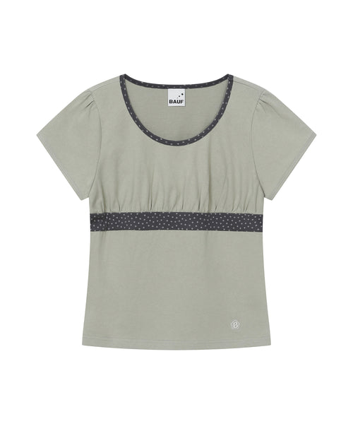 bauf-ss-26-star-puffed-slit-t-shirt-dusty-mint-dusty-mint-s