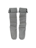 fazed-fw-25-check-button-kneesocks-gray-gray-s