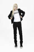 darling-you-are-bad-fw-26-stud-skinny-jeans-coated-black-coated-black-s