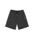 tonsil-ss-26-vintage-terry-shorts-charcoal-charcoal-s