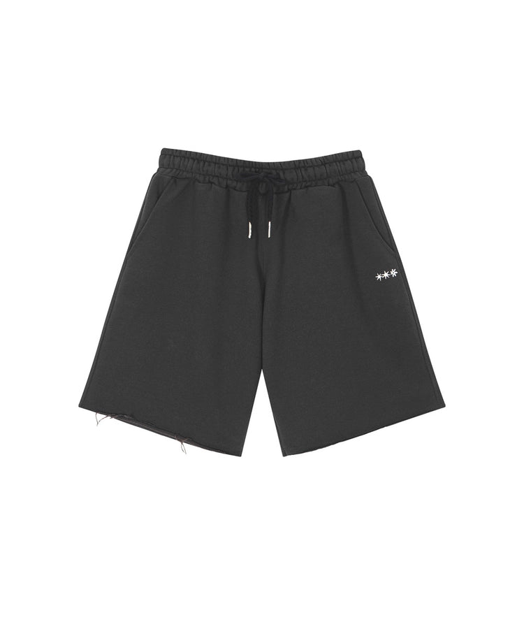 tonsil-ss-26-vintage-terry-shorts-charcoal-charcoal-s
