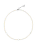 almostblue-ss-26-planet-necklace-silver-s