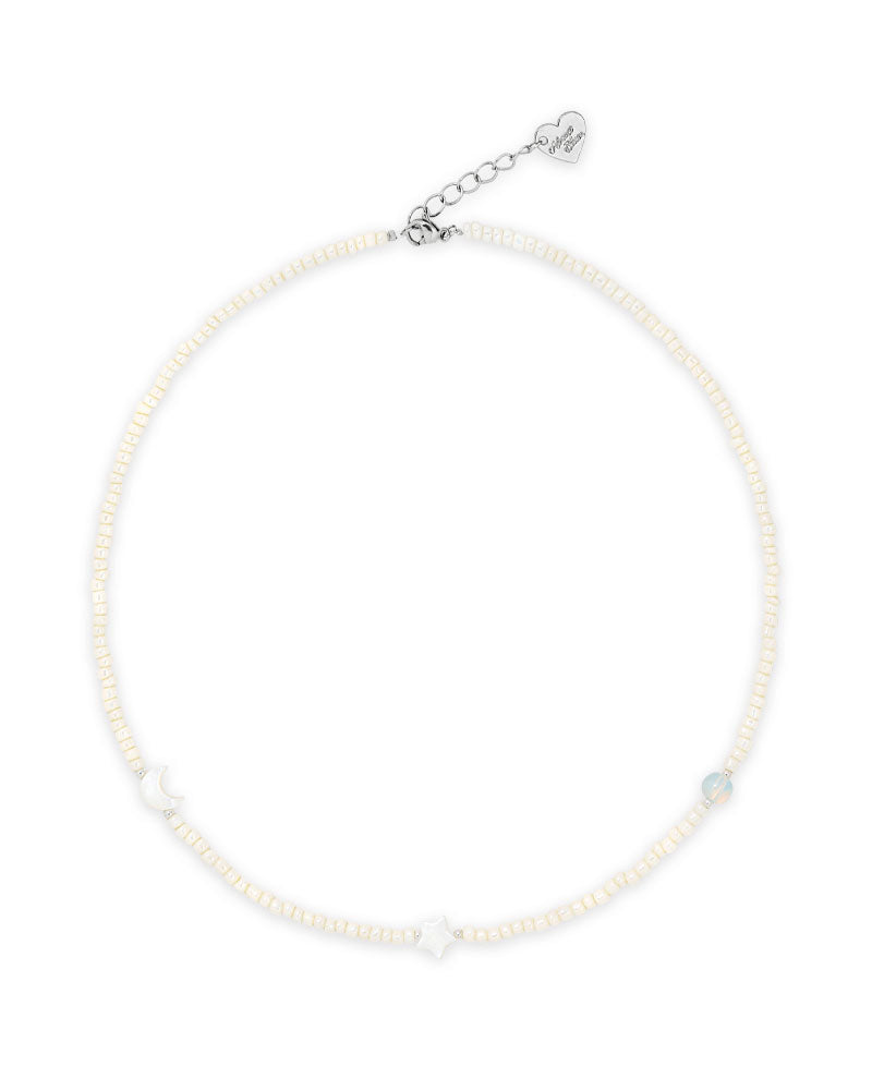 almostblue-ss-26-planet-necklace-silver-s