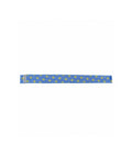 tansanmagnesium-fw-26-vintage-dot-scarf-blue-blue-s