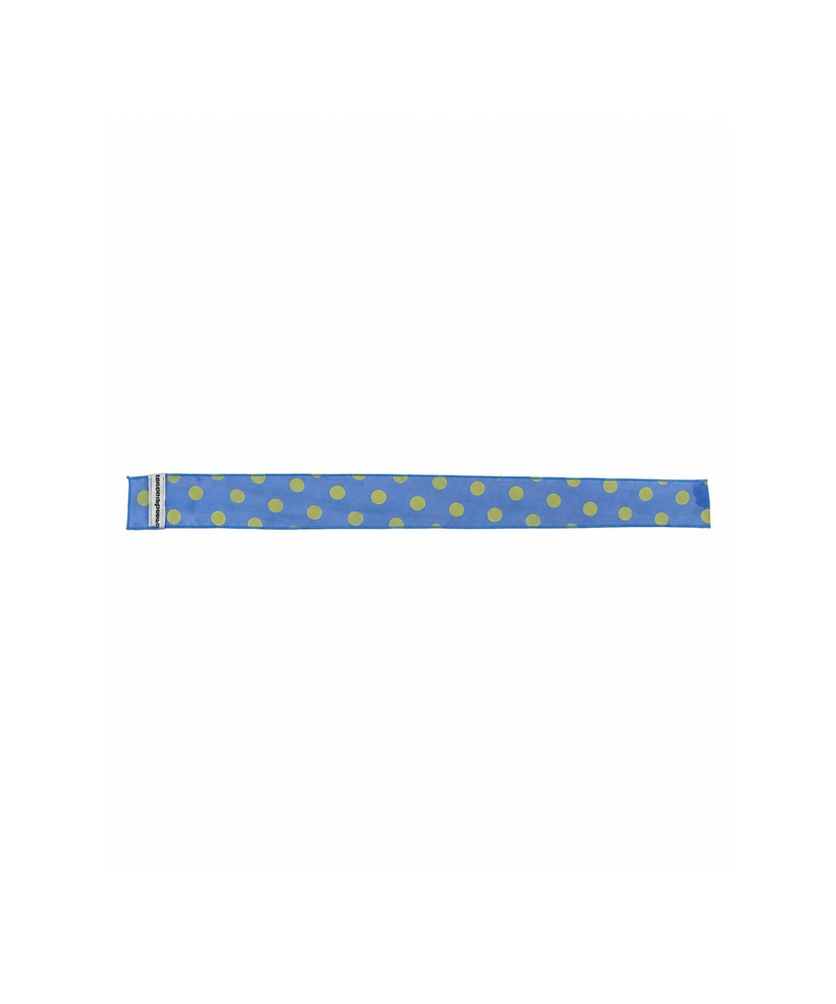 tansanmagnesium-fw-26-vintage-dot-scarf-blue-blue-s