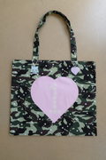 shakiri-ss-26-kir1room-birthday-camo-bag-multi-multi-s