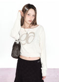 as-on-fw-24-boat-neck-knit-ivory