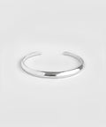 quarqor-ss-26-5413-silver-s