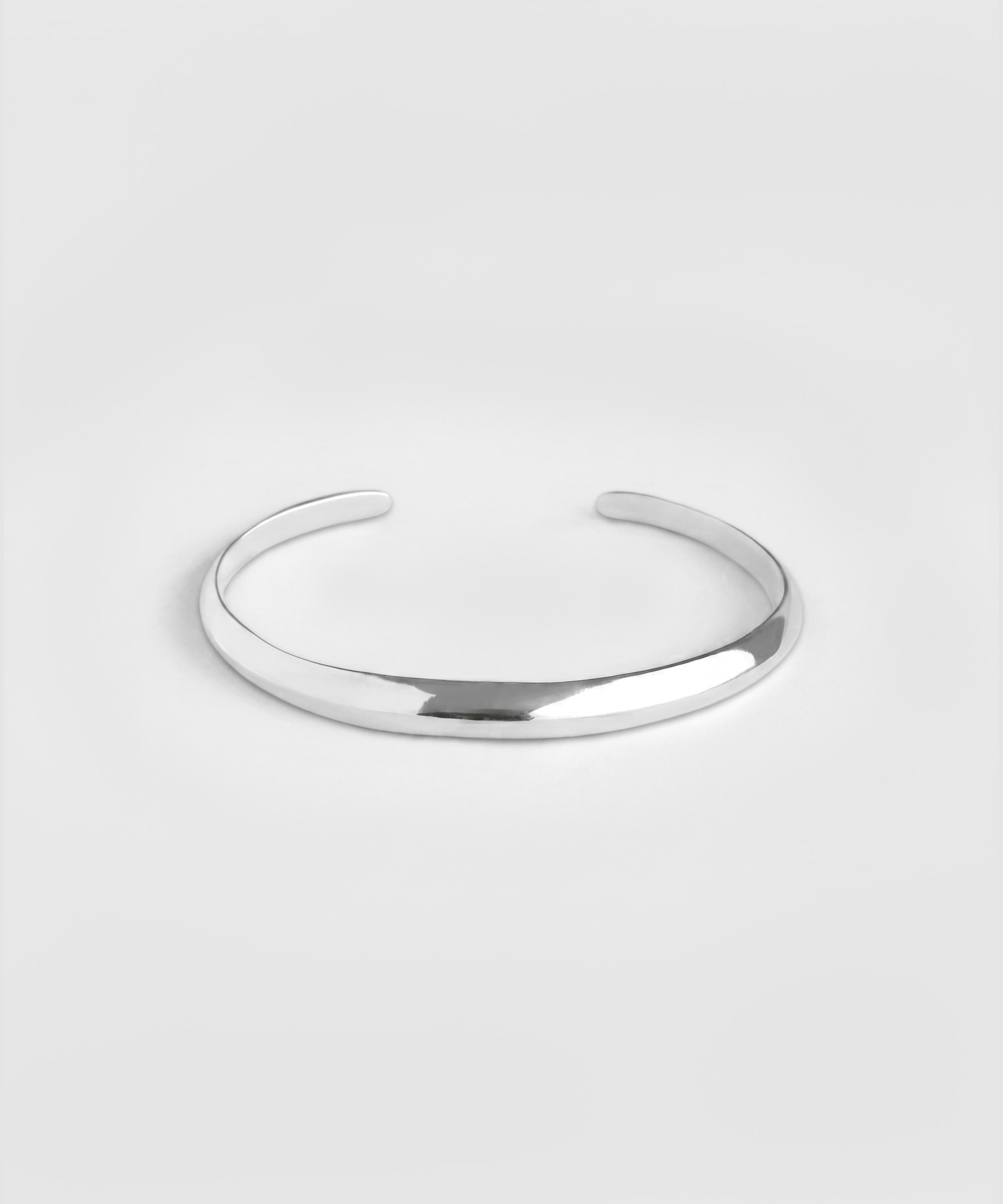 quarqor-ss-26-5413-silver-s