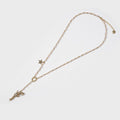eireve-seasonless-revolver-beads-necklace-gold-beige