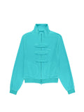 crank-ss-26-toggle-terry-zip-up-aqua-blue-blue-s