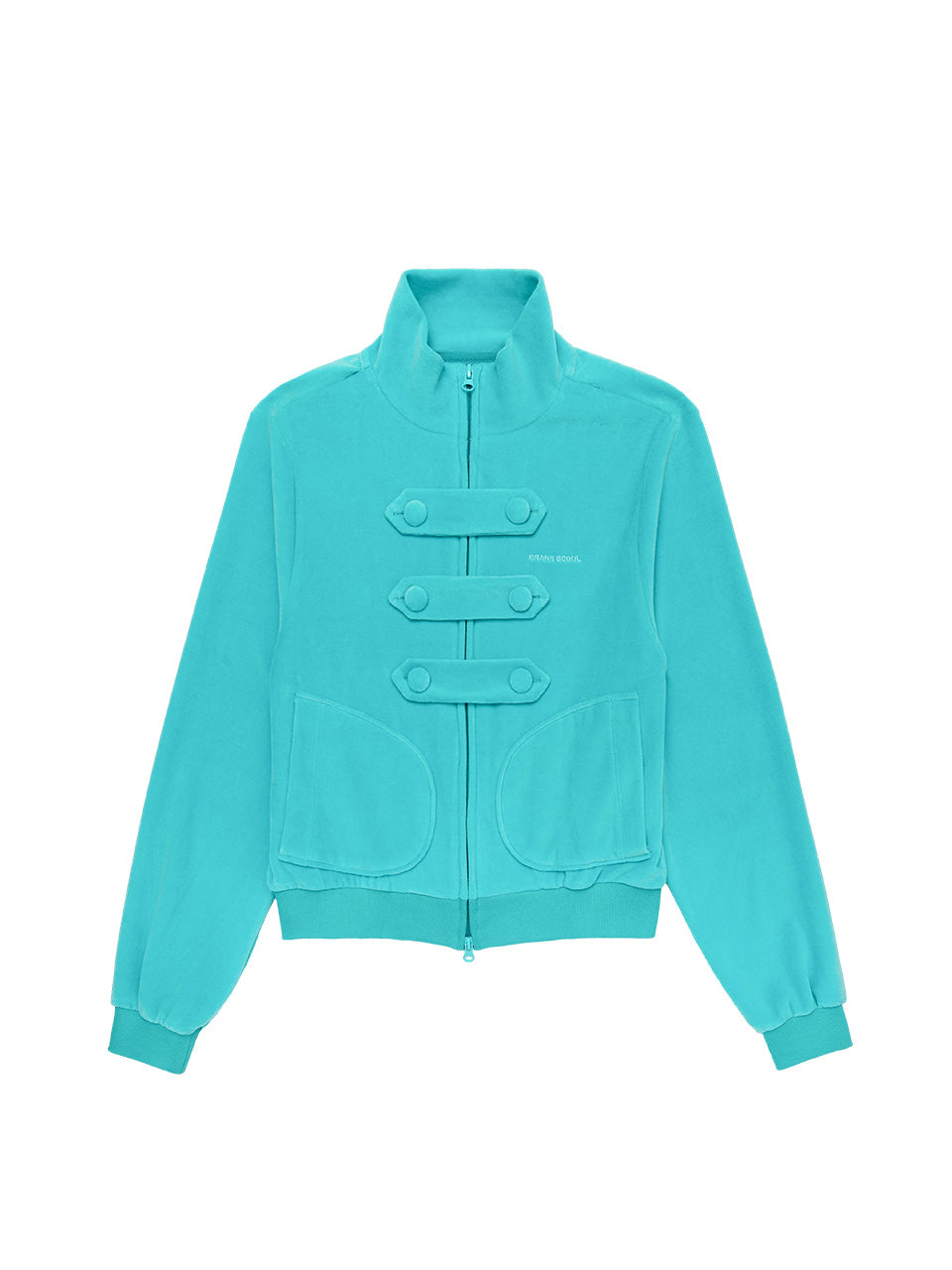 crank-ss-26-toggle-terry-zip-up-aqua-blue-blue-s