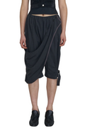 odlyworkshop-ss-26-draped-harem-shorts-slate-slate-s