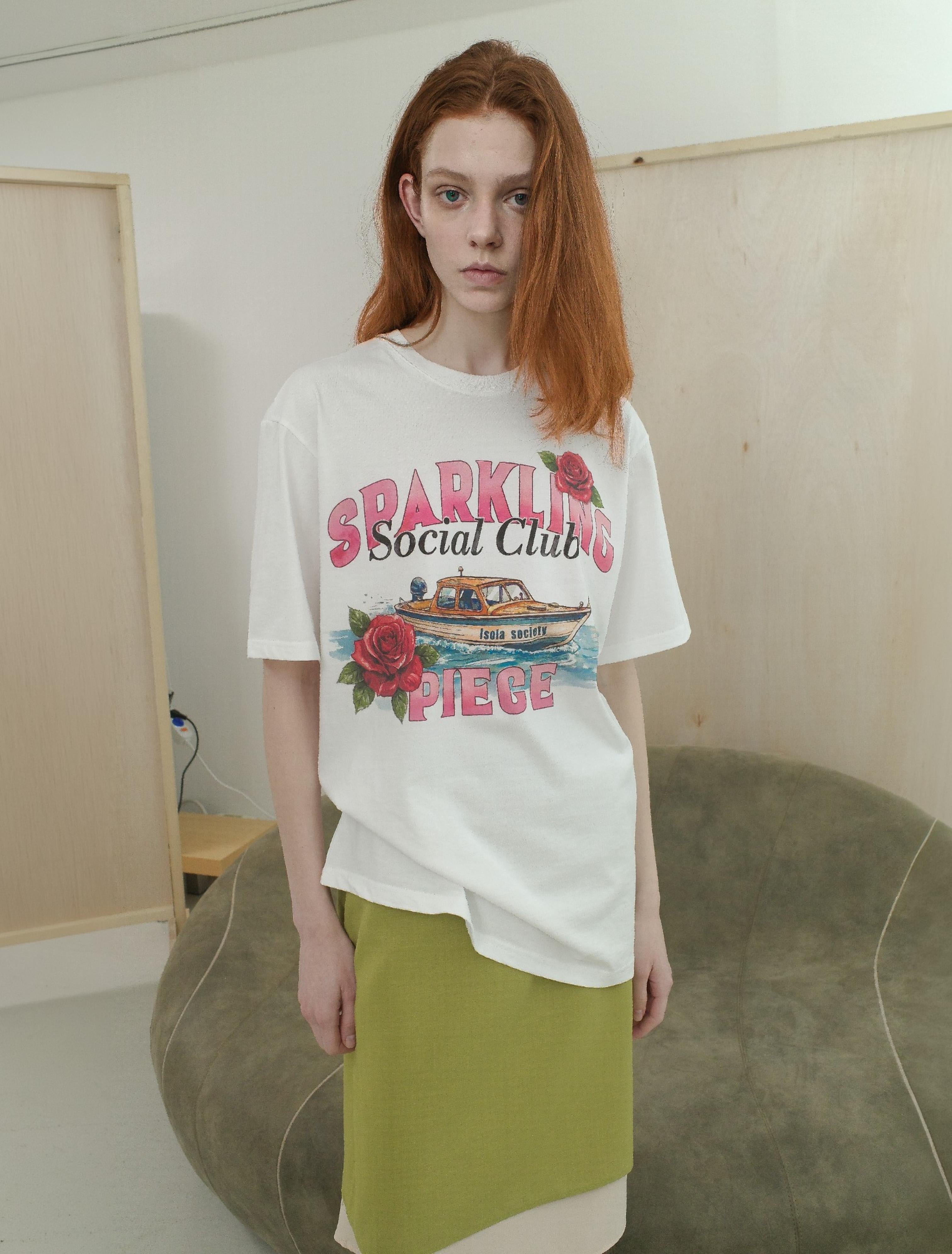 sparkling-piece-ss-26-isola-club-tee-white-white-s