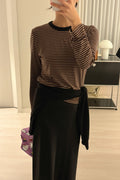 riandco-ss-26-classic-stripe-t-shirt-brown-brown-s