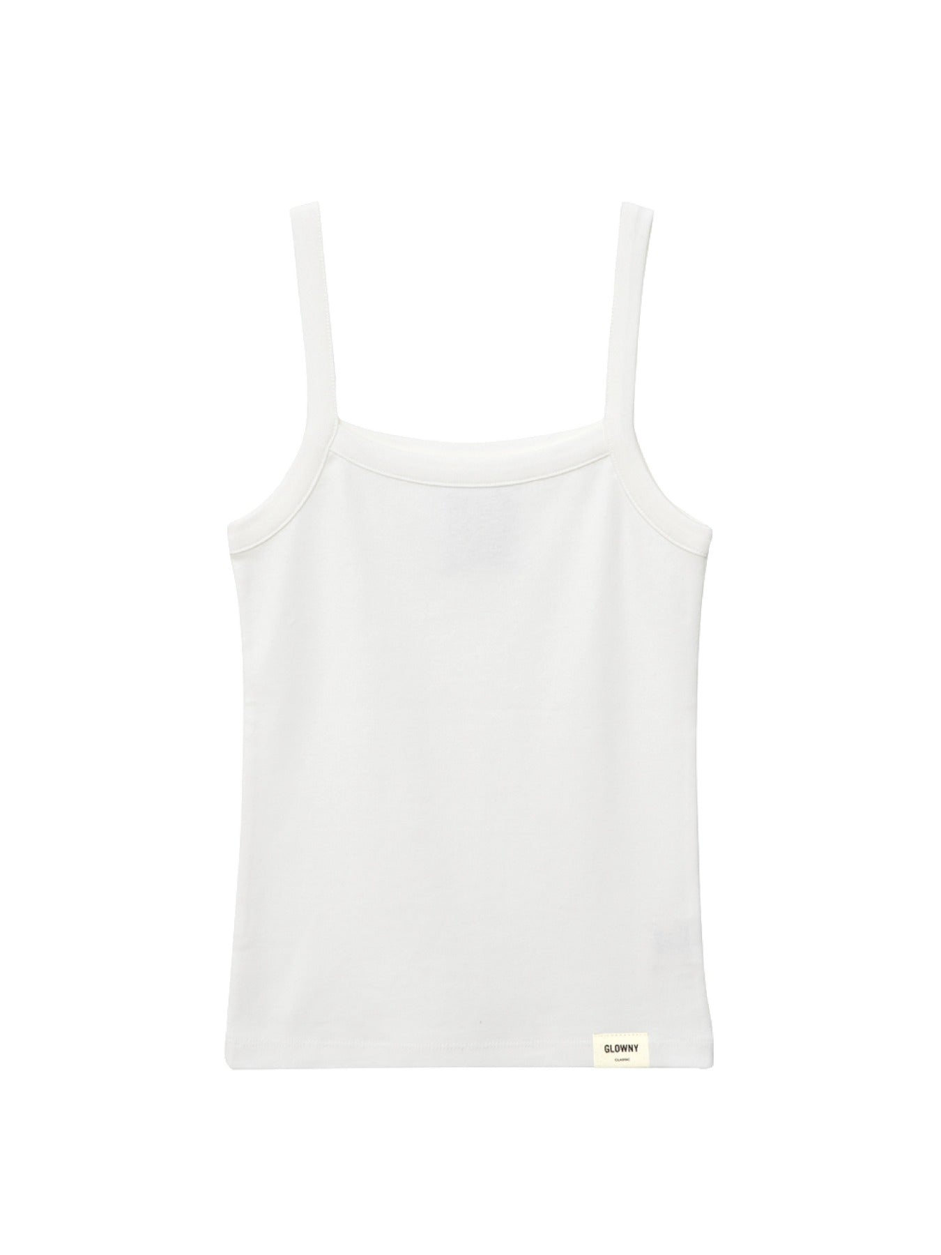glowny-ss-25-g-classic-tank-white-white