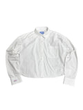 cocancl-ss-26-ccl-classic-short-shirts-white-white-s