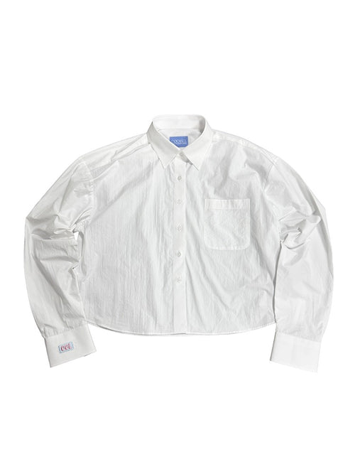 cocancl-ss-26-ccl-classic-short-shirts-white-white-s