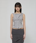 flareup-ss-26-asymmetric-snap-hoodie-fl-133-gray-gray-s