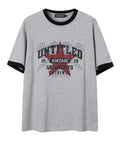 flavorism-ss-26-vtg-graphic-linger-t-shirt-tt0091-2-gery-s