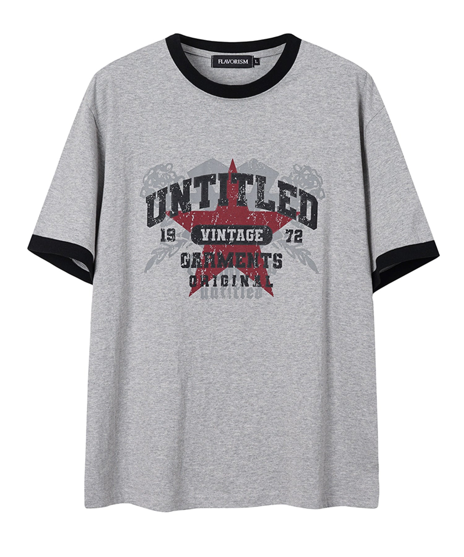 flavorism-ss-26-vtg-graphic-linger-t-shirt-tt0091-2-gery-s