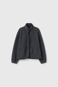 anedit-fw-26-nuzzle-fleece-jacket-charcoal-charcoal-s