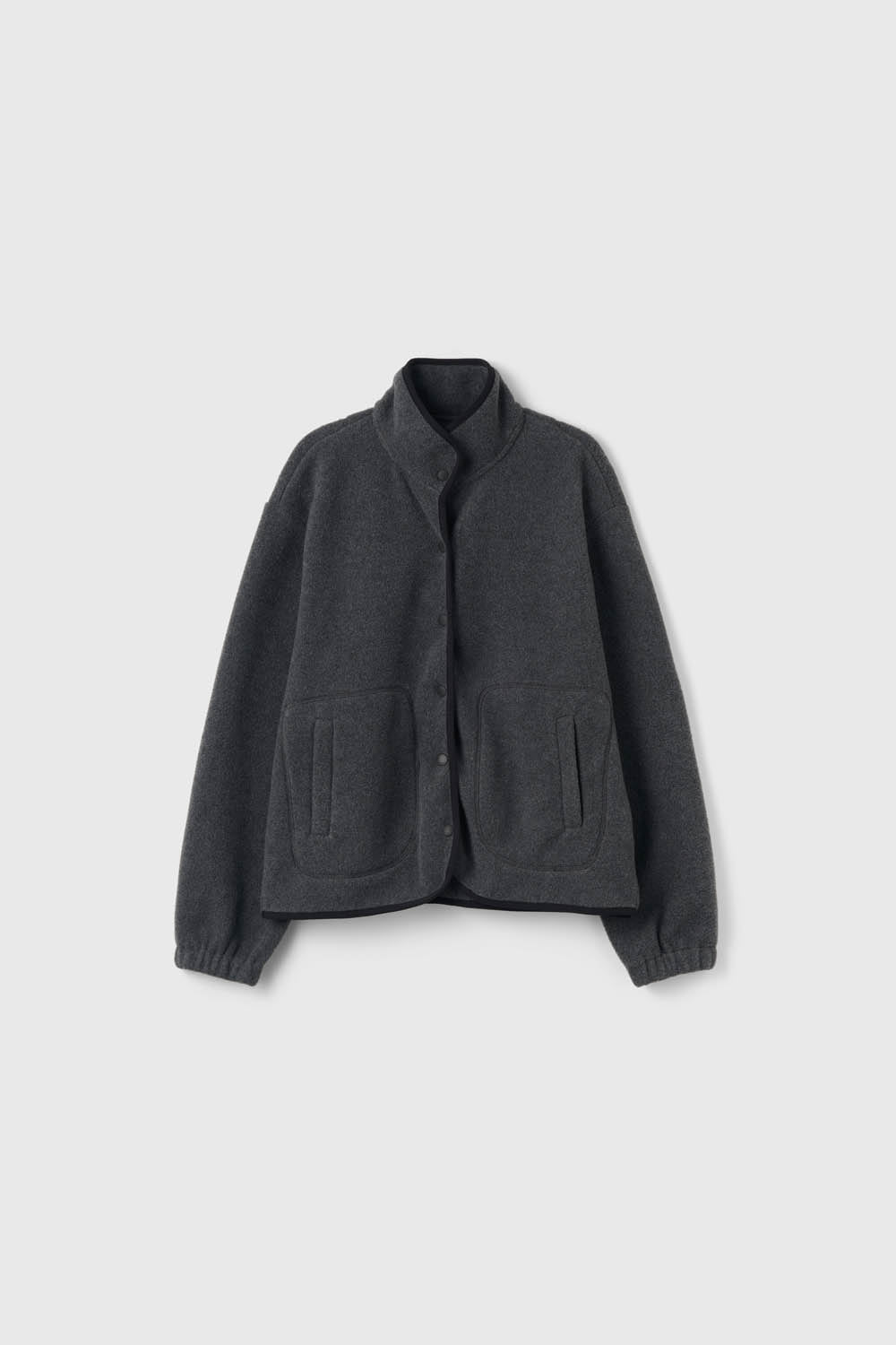 anedit-fw-26-nuzzle-fleece-jacket-charcoal-charcoal-s