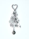 gocori-ss-26-flora-heart-key-ring-silver-s