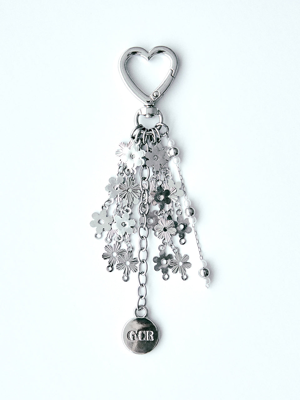 gocori-ss-26-flora-heart-key-ring-silver-s