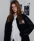 keemhii-ss-26-demon-cat-varsity-jacket-black-black-jacket-black-s