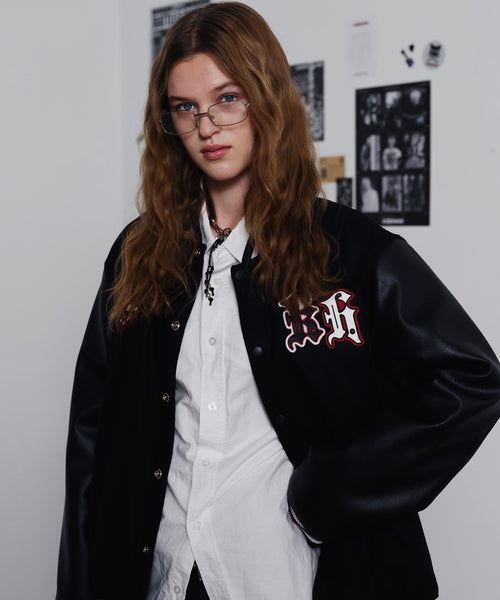 keemhii-ss-26-demon-cat-varsity-jacket-black-black-jacket-black-s