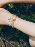 lolla-ss-26-little-summer-buds-bracelet-3-colors-gray-gray-s