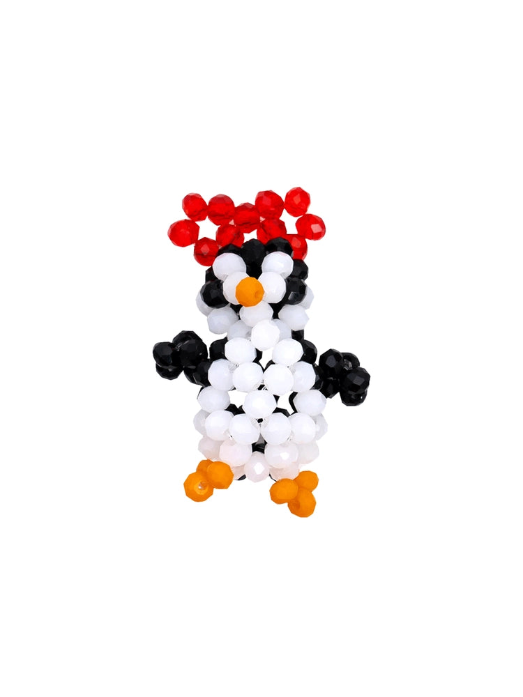 swingset-fw-26-penguin-phone-string-black-black-s
