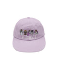high-school-disco-ss-26-angel-cap-purple-s