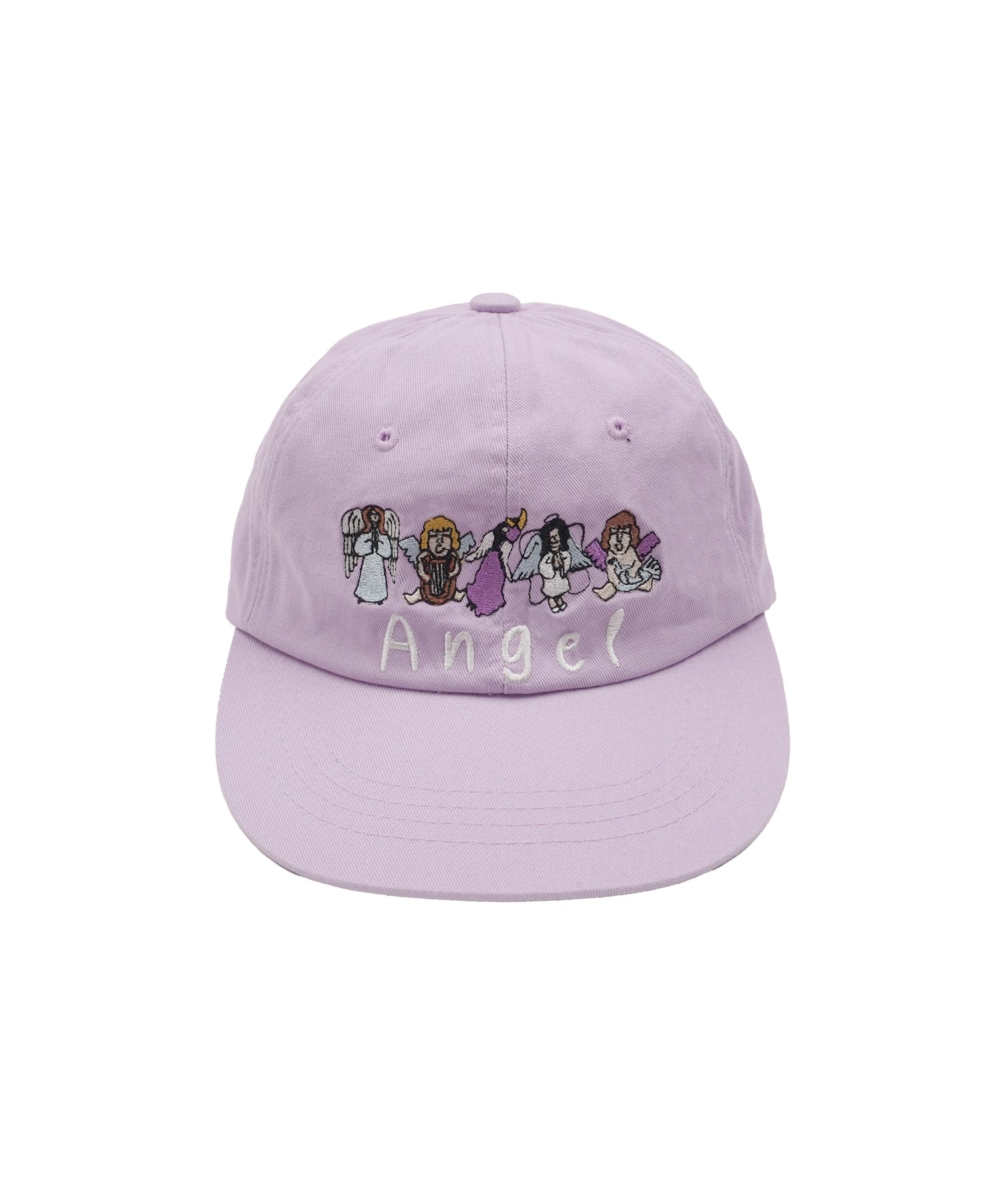 high-school-disco-ss-26-angel-cap-purple-s