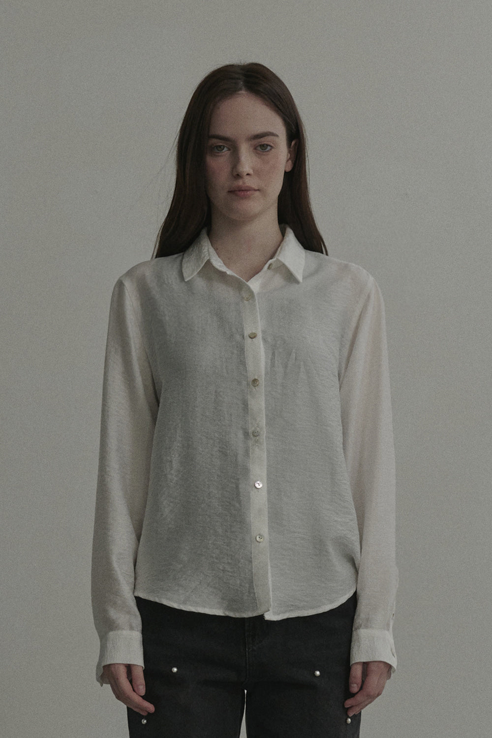 mausoleum-ss-25-joe-sheer-shirtwhite