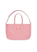 woohwa-fw-26-pink-flower-logo-bag-flower-s