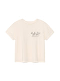 glowny-ss-26-glass-club-graphic-tee-beige-beige-s