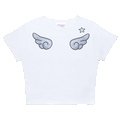 hurjaboyacc-seasonless-wings-tshirts