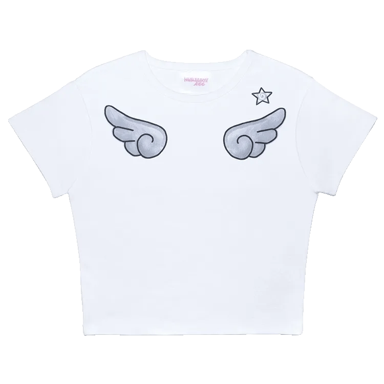 hurjaboyacc-seasonless-wings-tshirts
