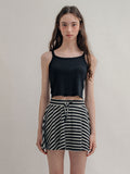 visus-ss-26-rib-crop-sleeveless-black-black-s