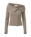 schism-inducing-fw-26-button-cowl-highneck-top-beige-beige-s
