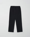 step-around-ss-26-cotton-straight-pocket-pants-black-black-s